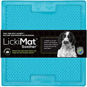 LickiMat: Soother - Lick Mat